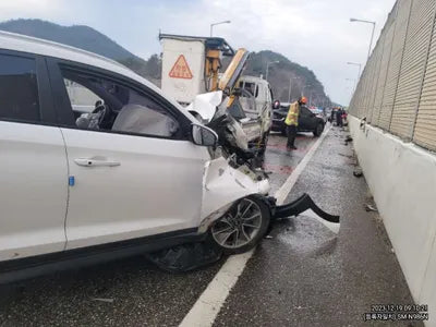 2018 Hyundai Tucson 641KMKMHJ381ABJU7 VIN:641KMKMHJ381ABJU7
