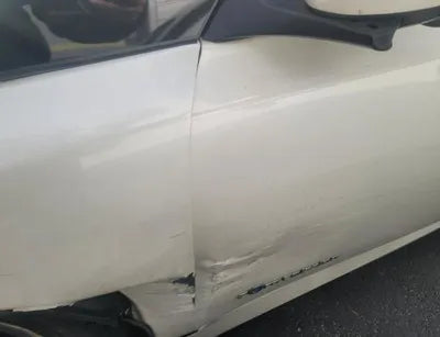 2019 Nissan Leaf VIN: