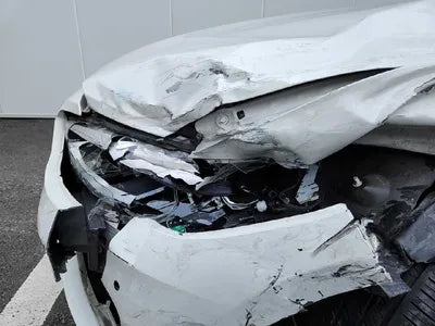 2017 BMW 118 WBA1S5105H5G76470 VIN:WBA1S5105H5G76470