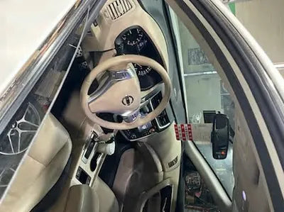 2017 Nissan Altima 1N4BL3APXHC100250 VIN:1N4BL3APXHC100250