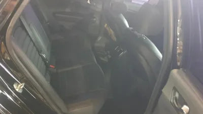 2017 Kia K5 KNAGV412BJA224606 VIN:KNAGV412BJA224606