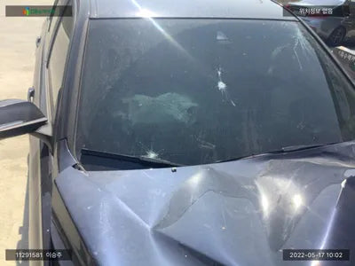 2015 BMW 320 WBA3D3106FK471064 VIN:WBA3D3106FK471064