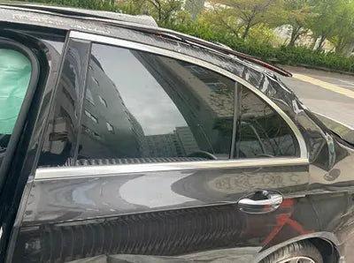 2021 Mercedes-Benz E 350 W1KZF8GB5MA866150 VIN:W1KZF8GB5MA866150