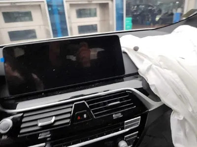 2021 BMW 630 WBA61CC08MCG56889 VIN:WBA61CC08MCG56889