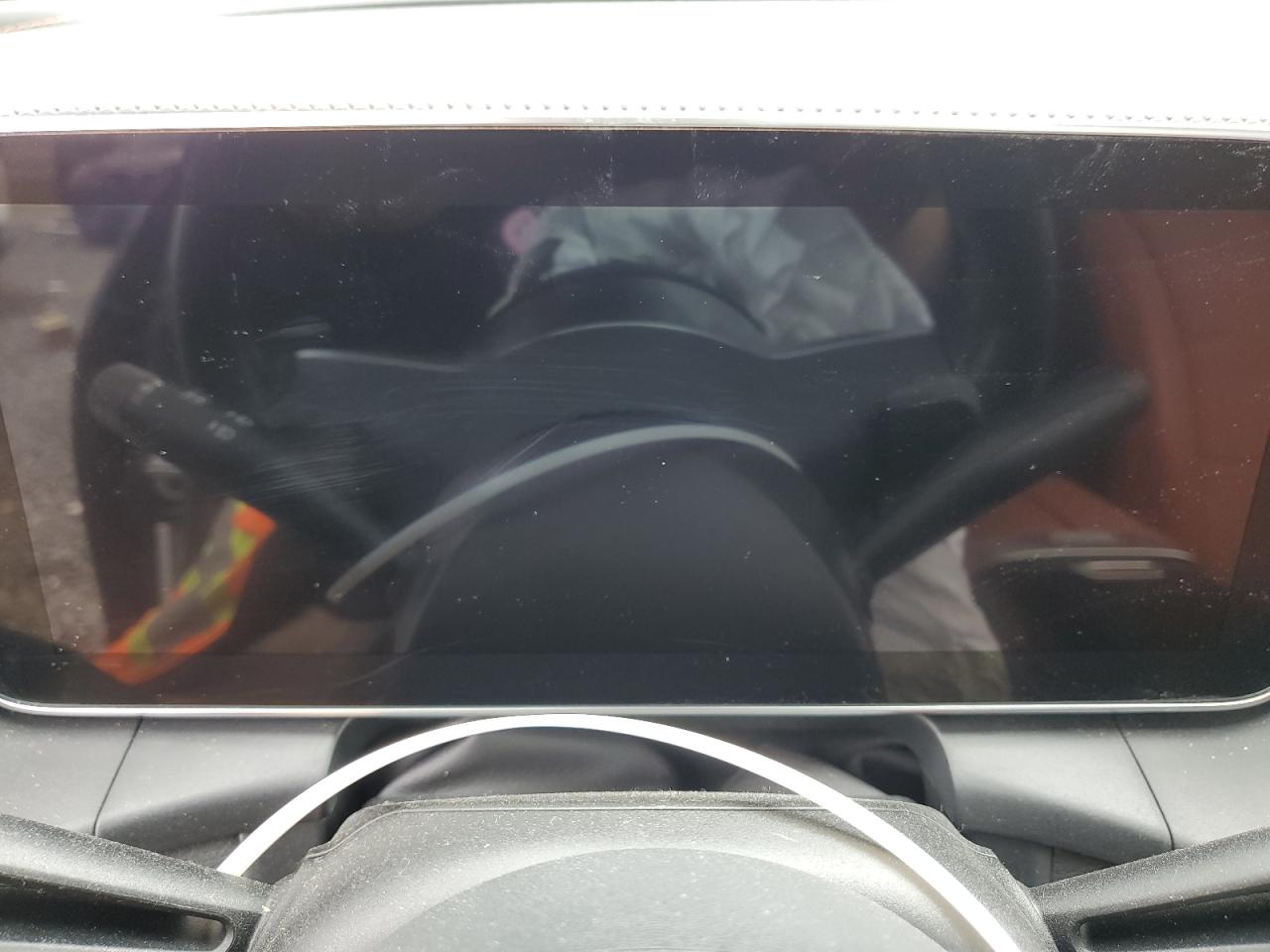 2024 MERCEDES-BENZ GLC 300 4MATIC VIN:W1NKM4HB2RF086876