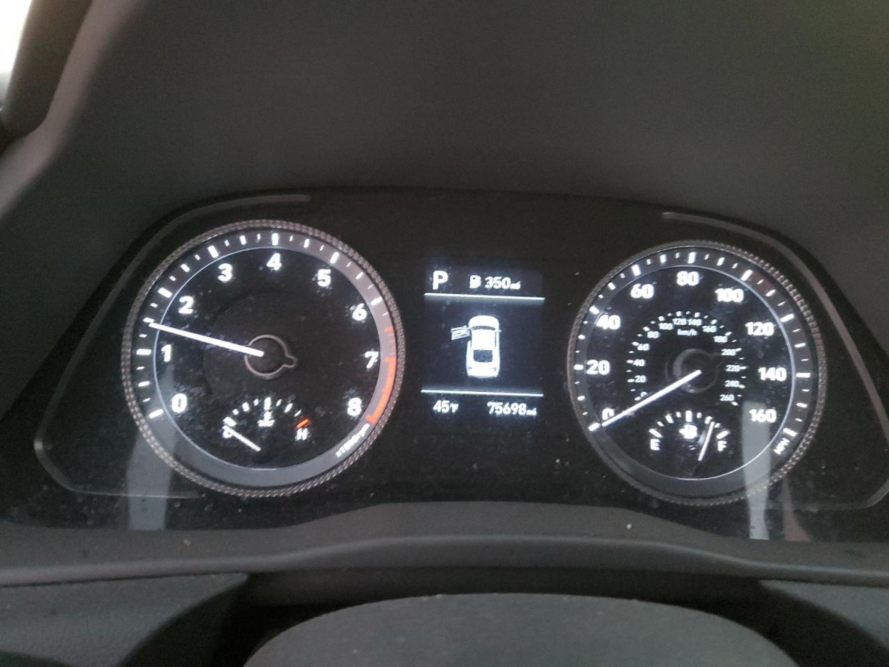 2022 HYUNDAI SONATA SE VIN:5NPEG4JA5NH143178
