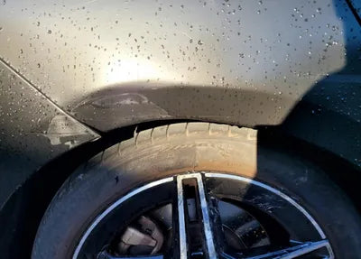 2020 Mercedes-Benz CLA 250 W1K5J4HB5LN113973 VIN:W1K5J4HB5LN113973