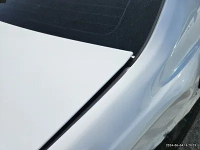 2016 Mercedes-Benz E 250 VIN: