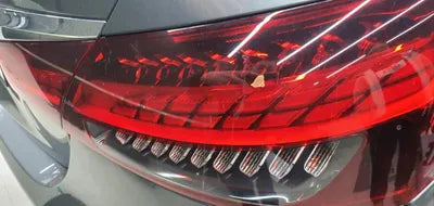 2021 Mercedes-Benz E 250 W1KZF4FBXMA956209 VIN:W1KZF4FBXMA956209