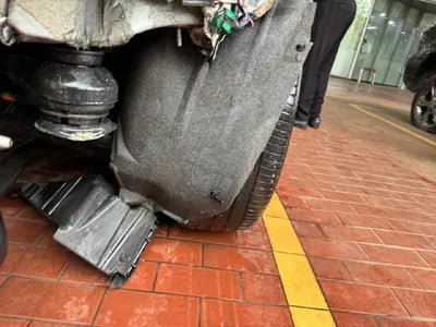 2019 Lexus RX 450 VIN: