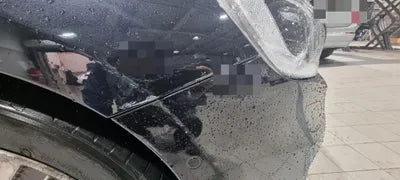 2015 Volvo S60 YV1FS40MDF2362598 VIN:YV1FS40MDF2362598