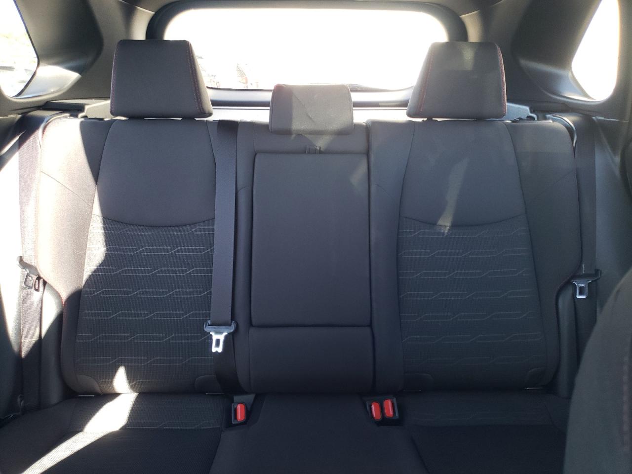 2024 TOYOTA RAV4 PRIME SE VIN:JTMAB3FV6RD234023