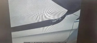 2019 Mercedes-Benz E 300 VIN: