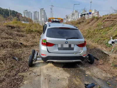 2015 BMW 120 WBAVP9103FVV49317 VIN:WBAVP9103FVV49317