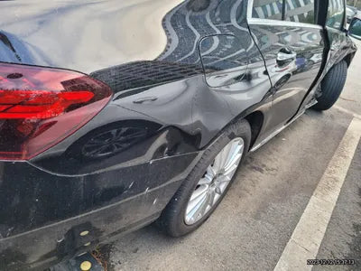 2023 Mercedes-Benz E 220 W1KZF0FB0PB156901 VIN:W1KZF0FB0PB156901