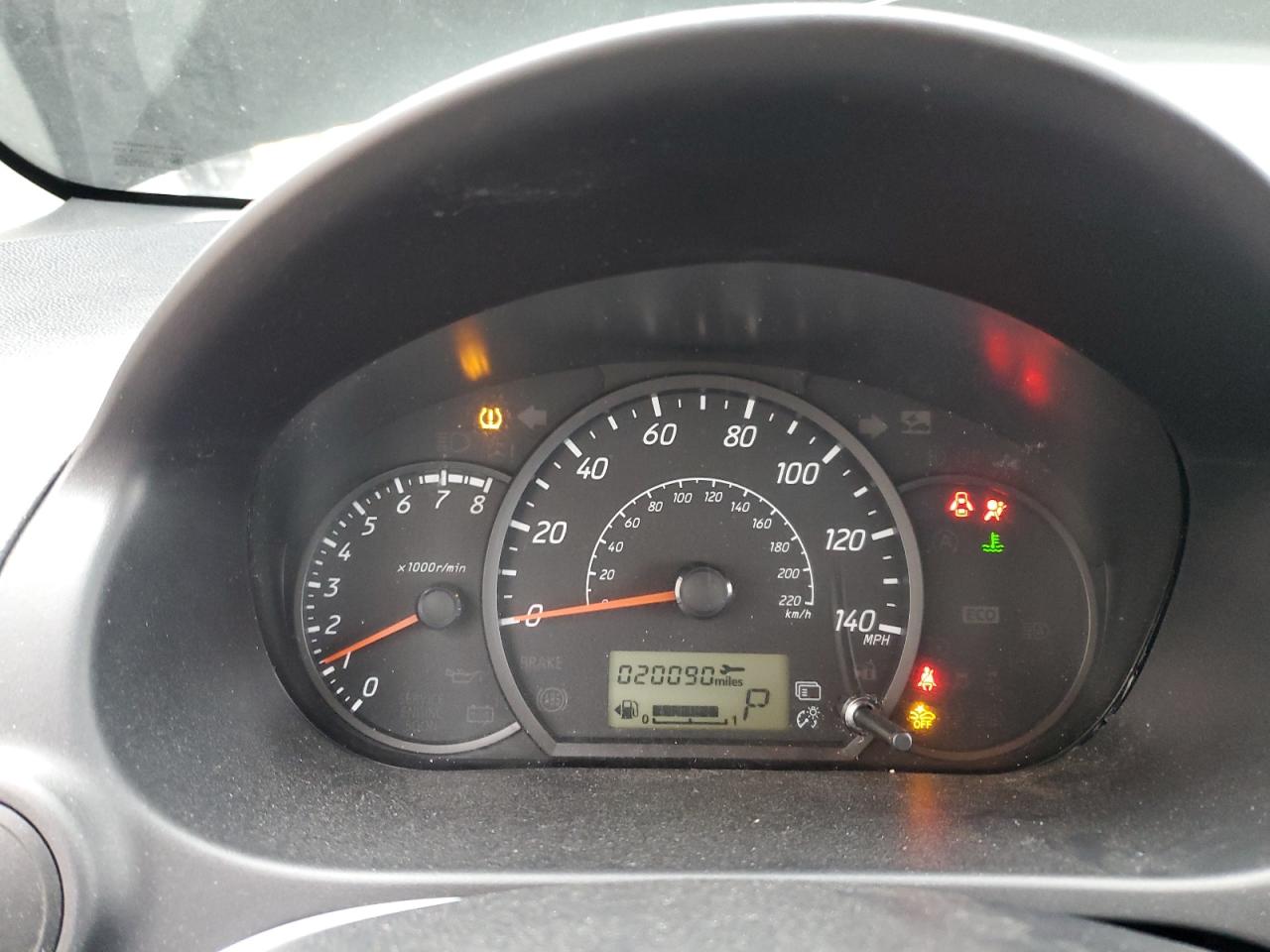 2024 MITSUBISHI MIRAGE ES VIN:ML32AUHJ3RH001235