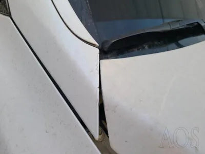 2016 Hyundai Santa FE VIN: