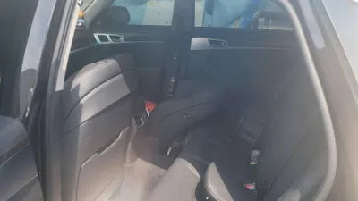 2018 Genesis G80 VIN: