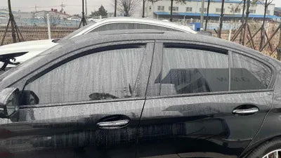 2017 BMW 530 WBAJD910XHWA91539 VIN:WBAJD910XHWA91539