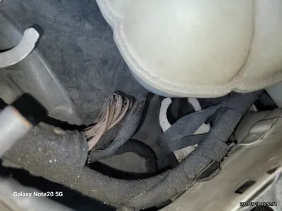 2015 BMW 435 695KMWBA4G1103FD6 VIN:695KMWBA4G1103FD6