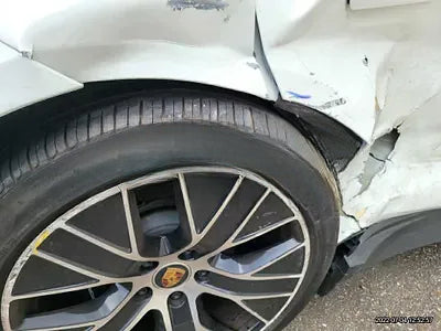 2022 Saturn SC NONE VIN: