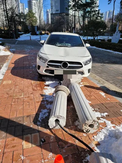 2019 Mercedes-Benz A 220 VIN: