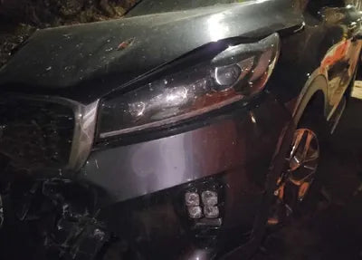 2020 Kia Sorento KNAPH811BLA625428 VIN:KNAPH811BLA625428
