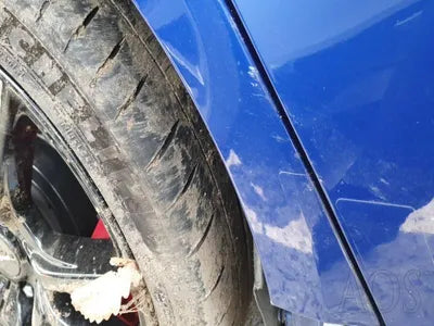 2019 Genesis G70 KMTG341ADKU038837 VIN:KMTG341ADKU038837