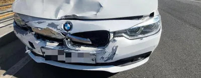 2017 BMW 320 WBA8C5107HA067882 VIN:WBA8C5107HA067882