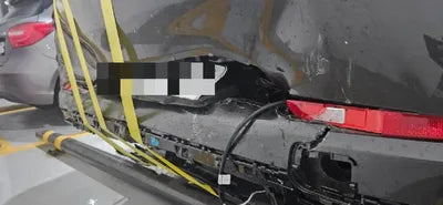 2022 Mercedes-Benz AMG GT 43 VIN: