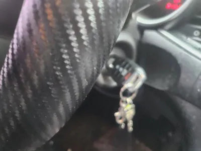 2016 Kia K5 KNAGN418BGA613070 VIN:KNAGN418BGA613070