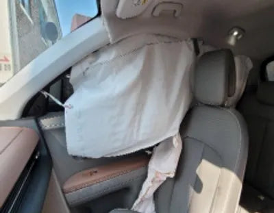 2022 Hyundai Ioniq KMHKR81AFNU043626 VIN:KMHKR81AFNU043626