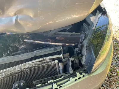 2016 Volkswagen Golf 786KMWVWZZZAUZGW0 VIN:786KMWVWZZZAUZGW0