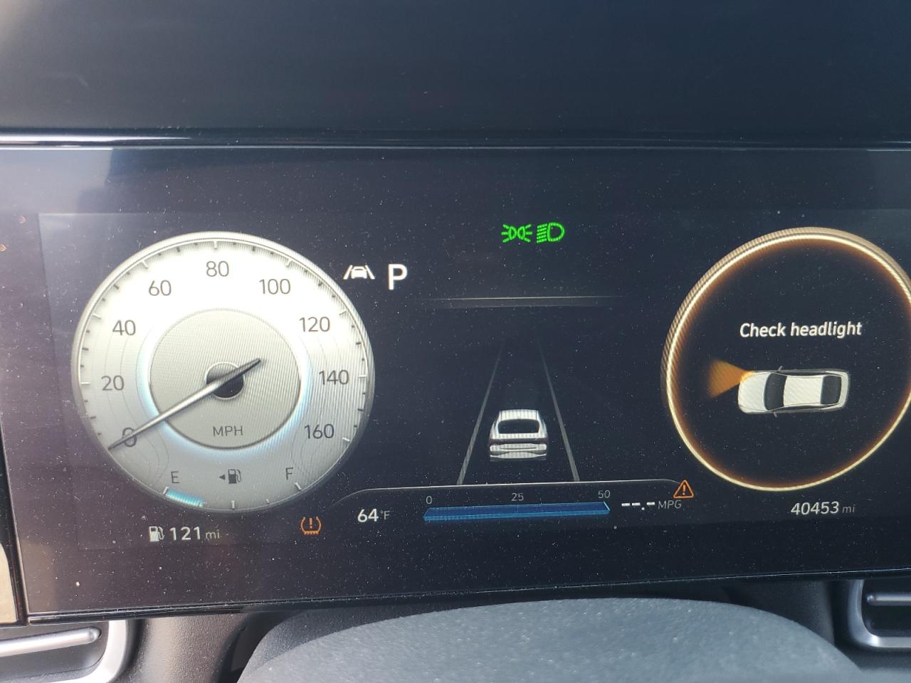 2023 HYUNDAI ELANTRA SEL VIN:KMHLS4AG3PU496730