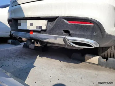 2017 Mercedes-Benz GLE 350 WDCED2EB8HA059426 VIN:WDCED2EB8HA059426