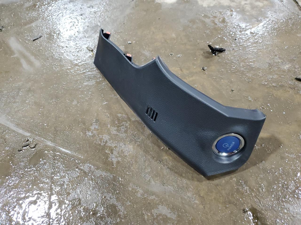 2022 TOYOTA RAV4 SE VIN:4T3T6RFV0NU081054