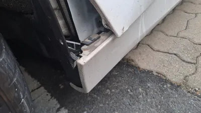 2021 BMW 320 WBA5X5106MFL42078 VIN:WBA5X5106MFL42078