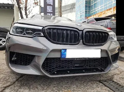 2017 BMW 520 WBAJC3107HG465886 VIN:WBAJC3107HG465886