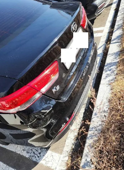 2017 Kia K5 KNAGW416BHA170815 VIN:KNAGW416BHA170815