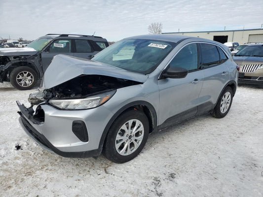 2024 FORD ESCAPE ACTIVE VIN:1FMCU0GN6RUA09662