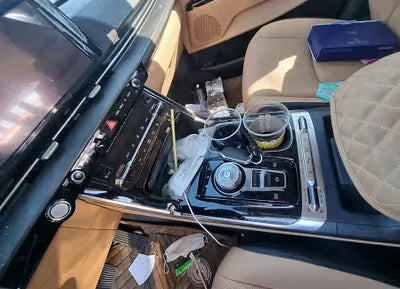 2021 Kia Carnival KNANC81BBMS112978 VIN:KNANC81BBMS112978