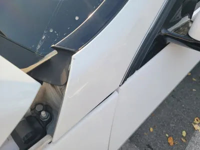 2015 Mercedes-Benz E 300 VIN: