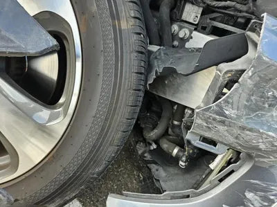 2017 Mercedes-Benz GLC 220 VIN: