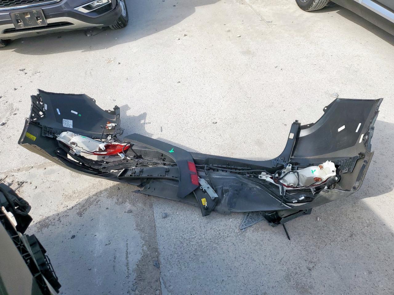 2022 HYUNDAI TUCSON SEL VIN:5NMJC3AE8NH139520