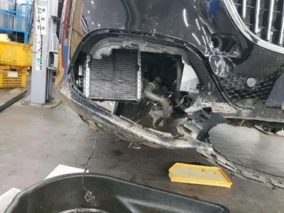 2022 Mercedes-Benz Maybach S 580 W1K6X7GB9NA147852 VIN:W1K6X7GB9NA147852