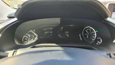 2017 Lexus RX 450 NONE VIN: