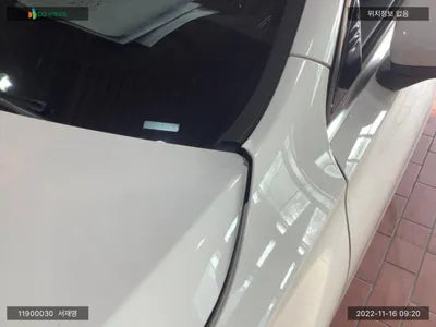 2020 Mercedes-Benz A 220 W1K3G4EB3LJ245163 VIN:W1K3G4EB3LJ245163