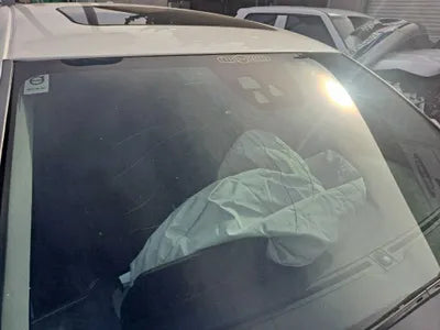 2016 Audi 80 790KMYV1AS73BDG11 VIN:790KMYV1AS73BDG11