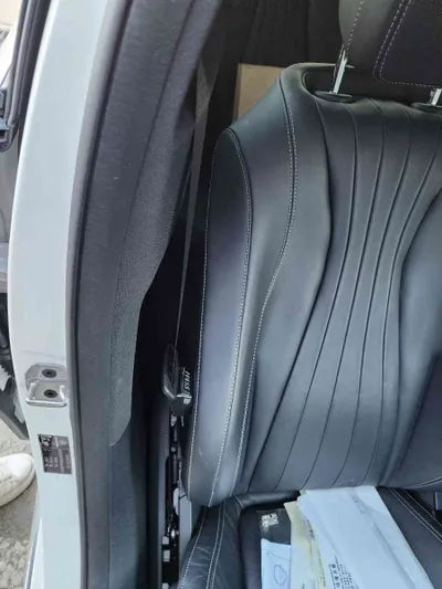 2019 Mercedes-Benz E 220 WDDZF0FB8KA650955 VIN:WDDZF0FB8KA650955