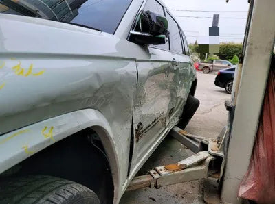 2021 Jeep Grand Cherokee 1C4RJKDG8M8129313 VIN:1C4RJKDG8M8129313